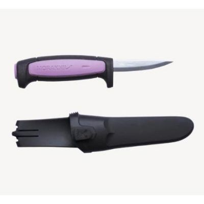 Morakniv Pro Precision No Color